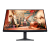 Monitor Dell 27