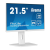 Monitor iiyama 21,5