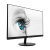 Monitor MSI 27