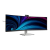 Monitor Philips 48,8