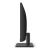 Monitor BenQ 23,8