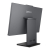 Komputer AIO Lenovo ThinkCentre Neo 50a G5 23.8