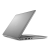Notebook Dell Latitude 3340 13,3''FHD/i7-1355U/16GB/SSD512GB/IrisXe/11PR Grey 3Y-1301540