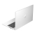Notebook HP Probook 450 G10 15,6