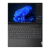 Notebook Lenovo V15 G5 15,6