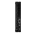 Komputer PC Lenovo ThinkCentre M75q G2 Tiny Ryzen 3 Pro 5350GE/8GB/SSD256GB/Radeon/11PR/Black 3Y-1304833