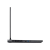 Notebook Acer Nitro 5 AN515-58 15,6