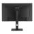 Monitor Asus 23,8