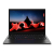 Notebook Lenovo ThinkPad L13 G4 13,3"WUXGA/Ryzen 5 PRO 7530U/16GB/SSD512GB/Radeon/11PR Thunder Black 3Y