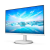 Monitor Philips 27