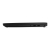 Notebook Lenovo ThinkPad L16 G1 16