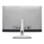Komputer AiO Dell OptiPlex 7410 Plus 23,8