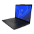 Notebook Lenovo ThinkPad L14 G5 14
