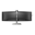 Monitor Philips 48,8