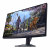 Monitor Dell 27