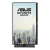 Monitor Asus 27