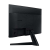 Monitor Samsung 24
