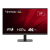 Monitor ViewSonic 27" VA2708-4K-HD (VS19991) 2xHDMI DP