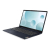 Notebook Lenovo IdeaPad 3 15IAU7 15,6