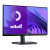 Monitor Dell 24