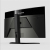 Monitor Gigabyte 31,5