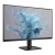 Monitor Philips 27