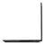 Notebook Lenovo ThinkPad T16 G2 16
