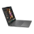Notebook Lenovo Yoga 7 14IML9 2-in-1 14