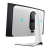 Monitor Dell 31,6