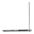 Notebook Lenovo Legion Slim 5 16AHP9 16