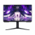Monitor Samsung 24" Odyssey G3 (LS24AG30ANUXEN) 2xHDMI DP
