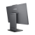 Komputer AIO Lenovo ThinkCentre Neo 50a 23,8