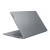 Notebook Lenovo IdeaPad Slim 3 15ABR8 15,6
