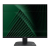 Monitor MSI 27