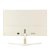 Monitor Asus 27