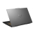 Notebook Asus TUF Gaming F17 17,3