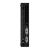 Komputer PC Lenovo ThinkCentre M70q G5 Tiny i5-14400T/16GB/SSD512GB/UHD730/WIFI/BT/11PR Black 3Y-1304921