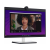 Monitor Dell 27