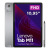 Tablet Lenovo Tab M11 11"/4GB/128GB/WiFi/Android13 Grey