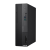 Komputer PC Asus D500SE SFF i5-13500/8GB/SSD512GB/UHD770/DVD-8X/W11P/3Y Black-1301420
