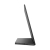 Monitor Philips 15,6