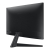 Monitor Samsung 27