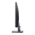 Monitor Dell 23,8