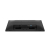 Monitor Philips 23,8