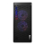 Komputer PC Lenovo Legion T5 26IRB8 i5-14400F/32GB/SSD1TB/RTX4060Ti-8GB/WiFi/BT/W11 Storm Grey 2Y-1305113
