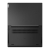 Notebook Lenovo V15 G4 15,6