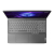 Notebook Lenovo LOQ 15IRH8 15,6