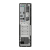 Komputer PC Asus D500SE SFF i5-13500/16GB/SSD512GB/UHD770/DVD-8X/W11P/3Y Black-1301434