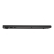 Notebook HP 250 G10 15,6