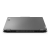 Notebook Lenovo LOQ 15ARP9 15,6